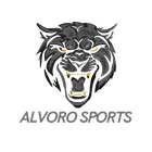Alvoro Sports