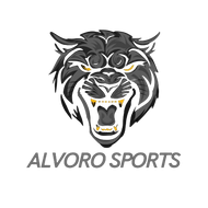 Alvoro Sports