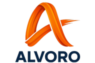 Alvoro Sports