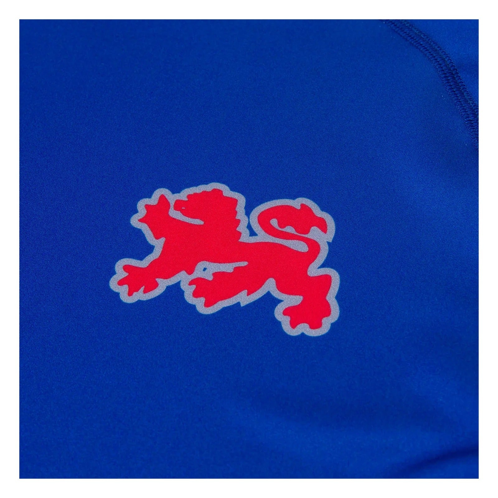 Sale Shoyoroll Batch 145 SuperLite Retro Compression Rash guard SS
