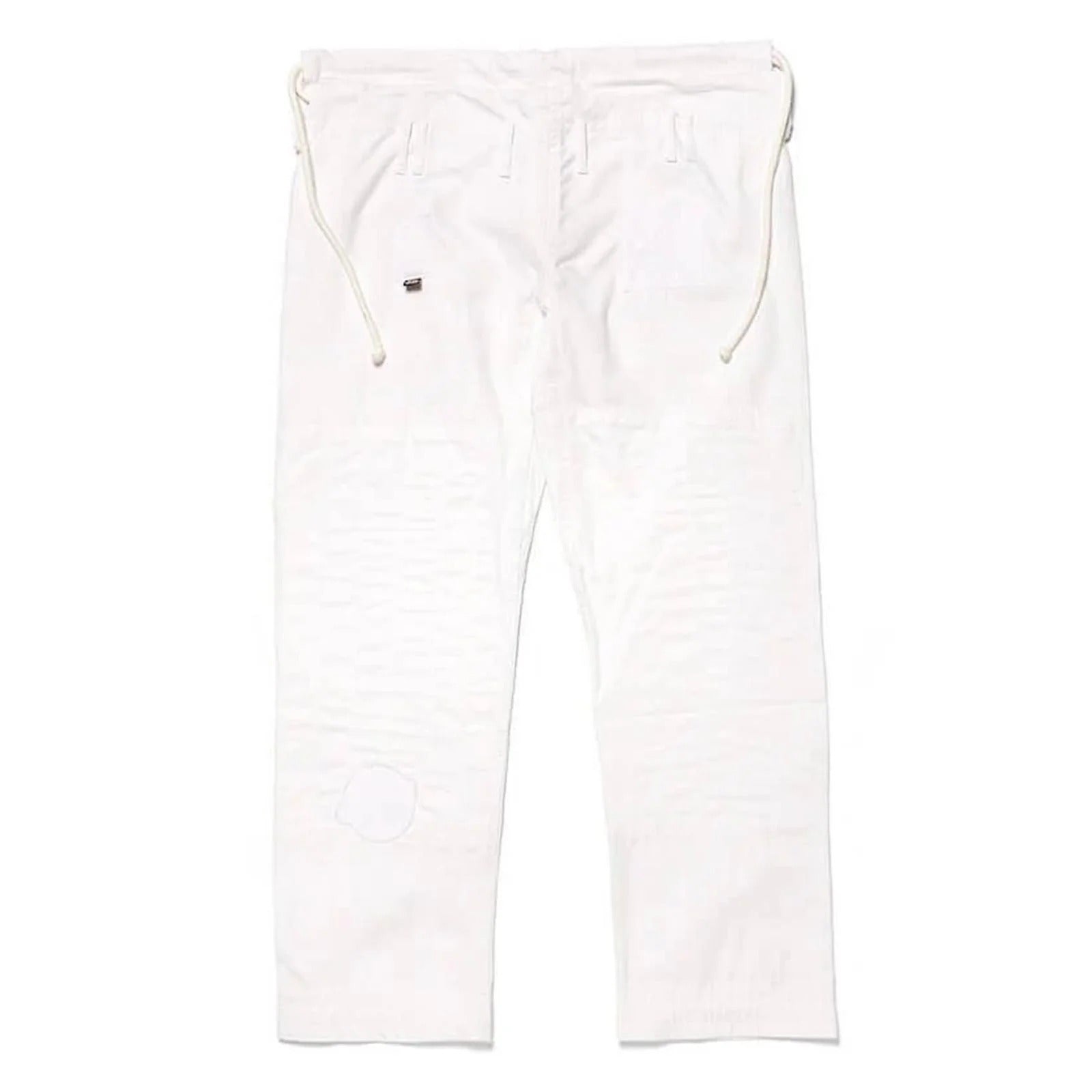 BJJ Gi Shoyoroll Batch#81 MURDRD BJJ GI Uniform 450 GSM
